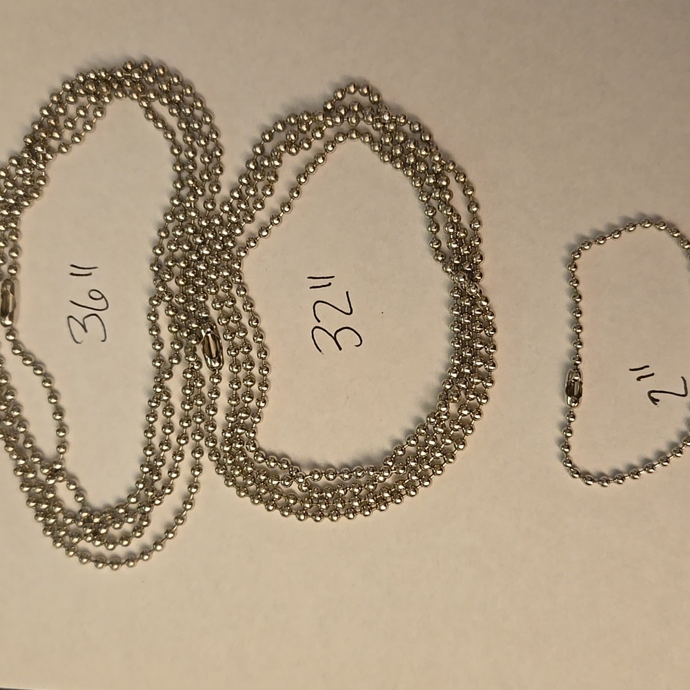 Assorted Keychains and Lanyards - Picture 2 of 8